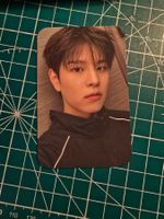 Stray Kids Seungmin - Dominate PC Singapore