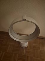 Dyson Ventilator Cool AM06 gut erhalten funktionsfaehig