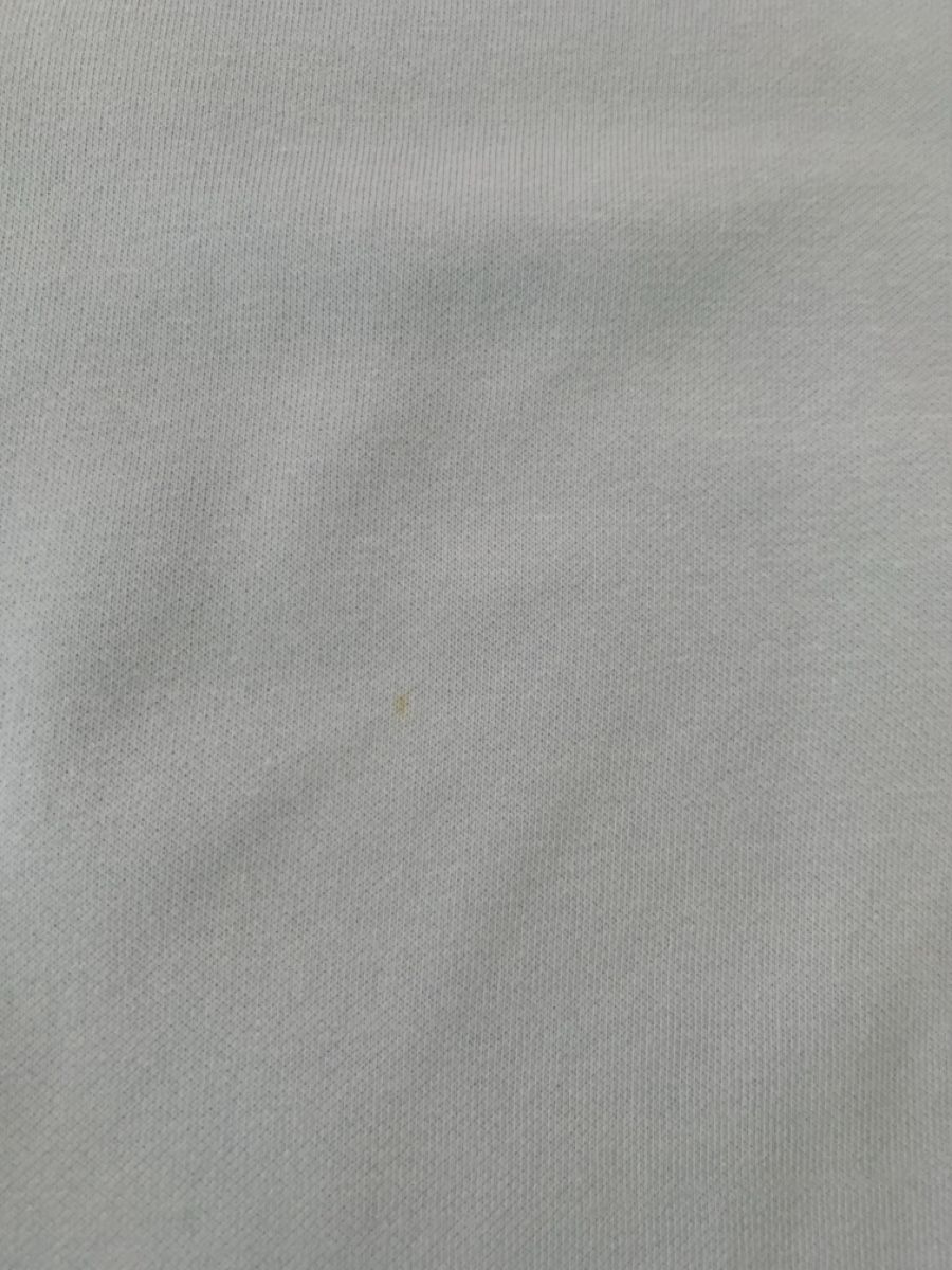 Jack & Jones Maglioni & Felpe: Pull-over Jack&Jones – Usato da Collombey venduto da amina36 1