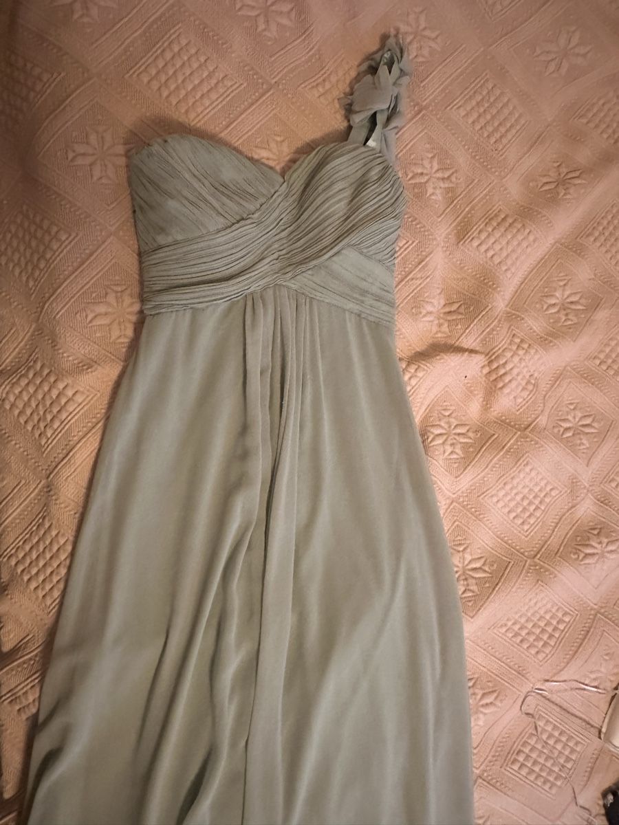 Vestiti: Ever Pretty Brautjungfern Kleid Size S – Usato da Zürich venduto da car_68nt