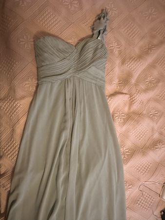 Ever Pretty Brautjungfern Kleid Size S