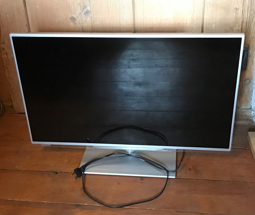 RM-Series Telecomando di ricambio per Panasonic SA-HT500