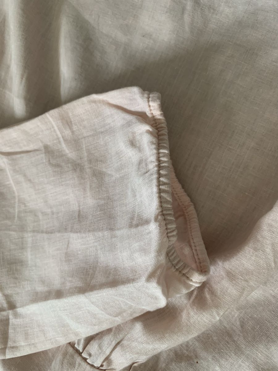 Benetton Camicette: BENETTON BLUSE S – Usato da Gutenswil venduto da Bregenzer8610 3