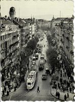 Zürich 1948