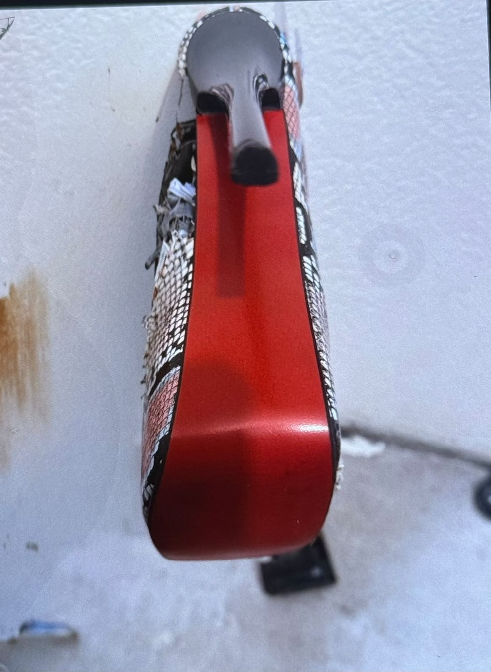 Scarpe da donna: chaussure femme – Usato da Münchenbuchsee venduto da dac_tq2j 2