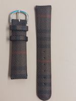Uhrenarmband 20mm