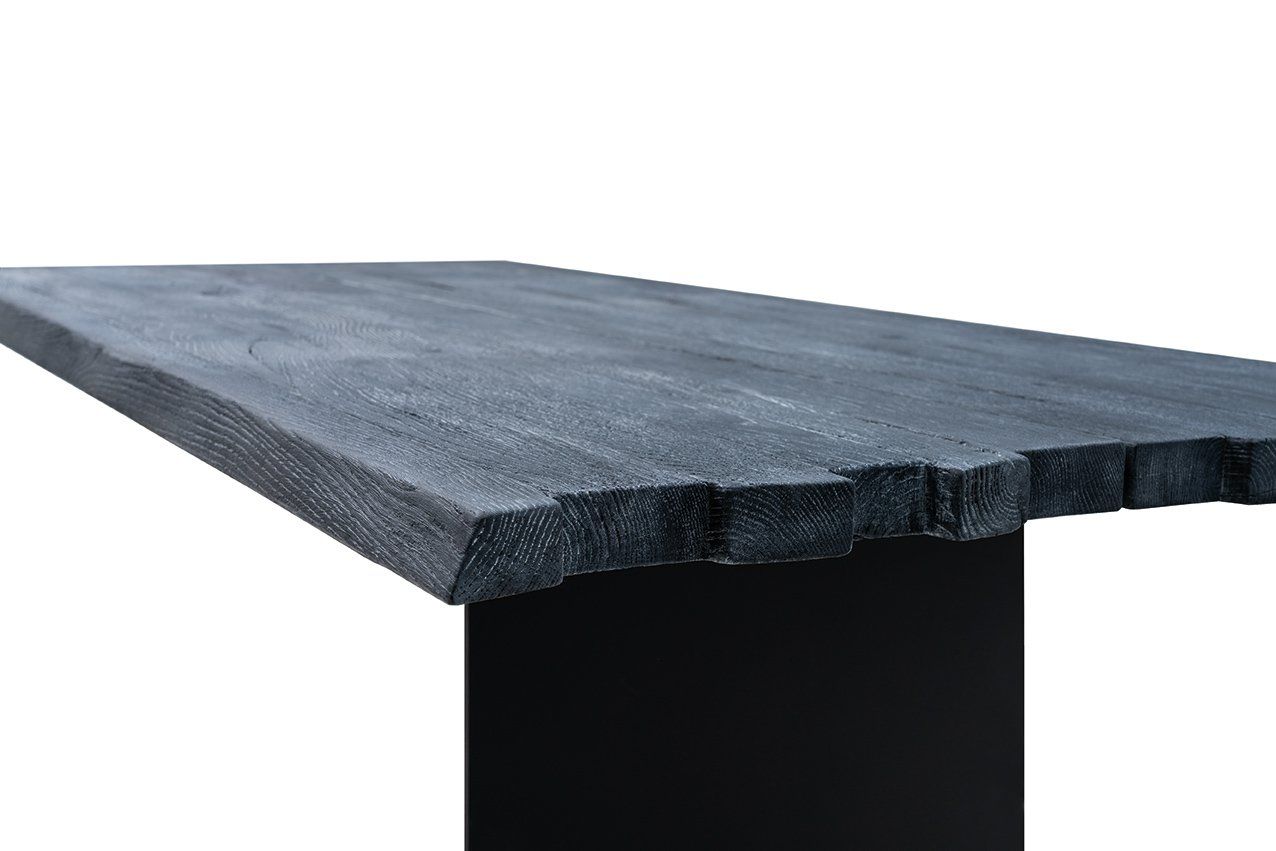 Tische: Lüönd Wohncollection - Tisch Herkules – Neu (gemäss Beschreibung) aus Rothenthurm von luond_wohncollection 1