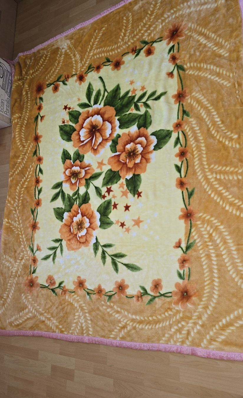 Coperte: Tagesdecke – Usato da Weiach venduto da nin_7g2v 1