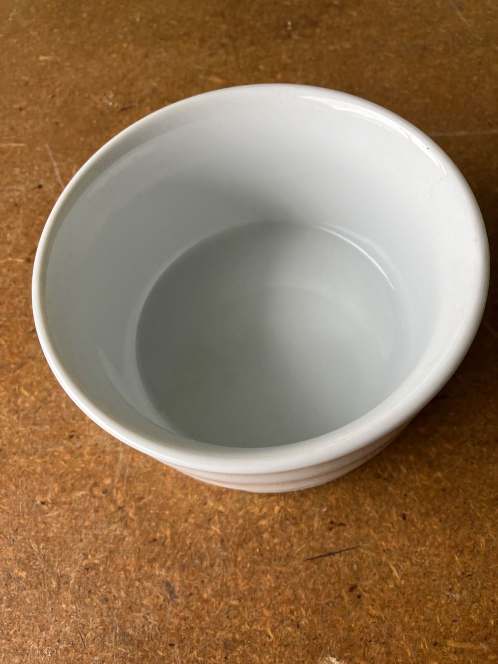 Ikea Ciotole: Schüsseli – Usato da Duggingen venduto da Adrian01112