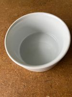 Schüsseli