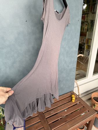 Kleid Clockhouse, Gr.S
