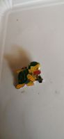 Pin Koopa Troopa