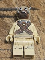 lego figurine star wars sw0620 Tusken Raider -