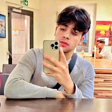 Profile image of HMkhan
