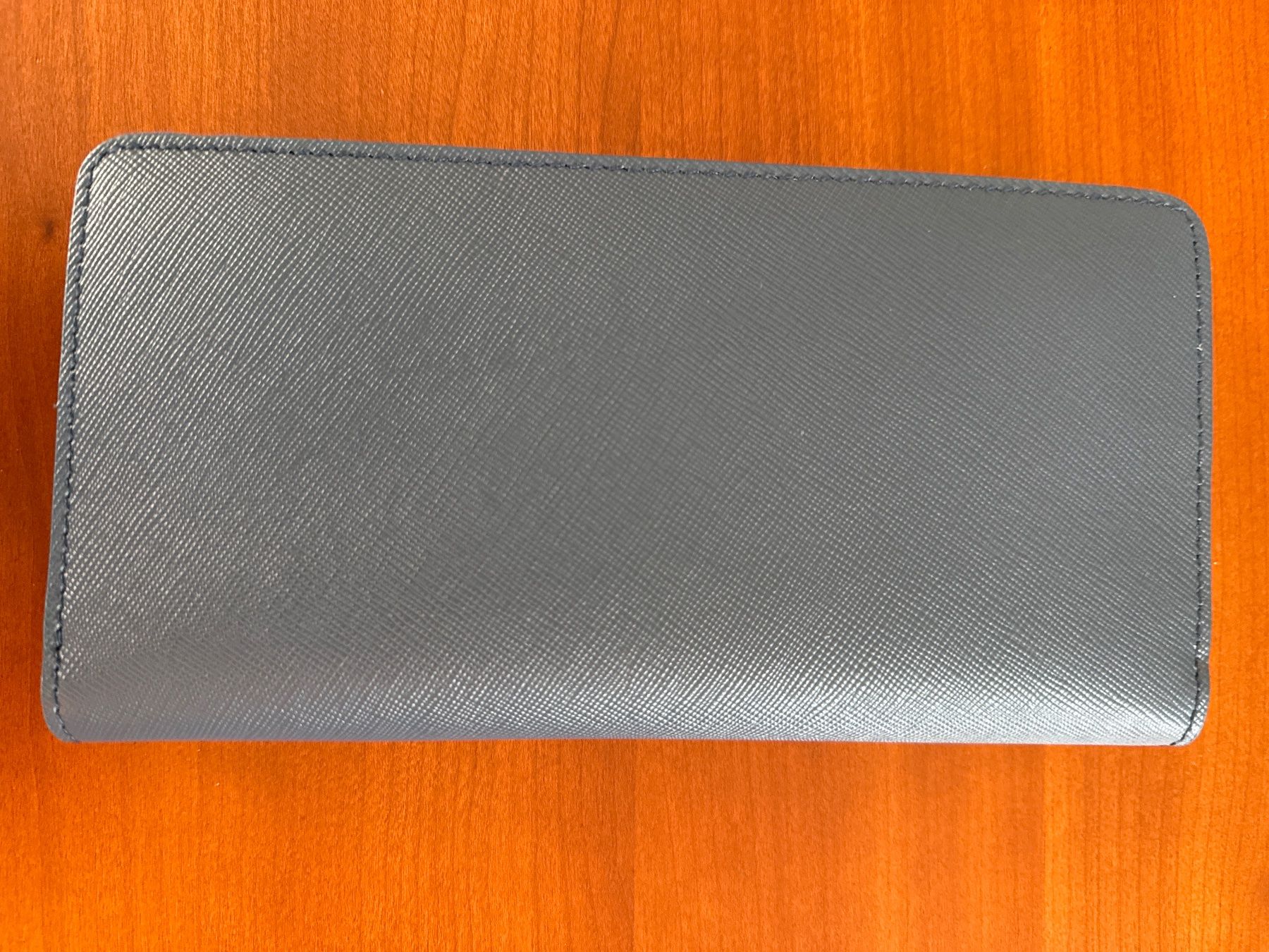 Patek Philippe Orologi: Patek Philippe Brieftasche , neu – Nuovo e nell'imballaggio originale da Schlieren venduto da Limmat17 2