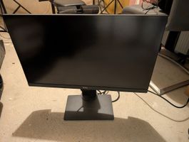 BenQ Monitor 27" PD2705Q