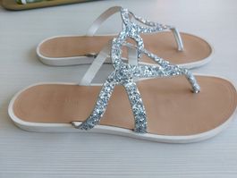Infradito Tosca Blu Shous