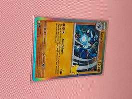 Lucario 83/128