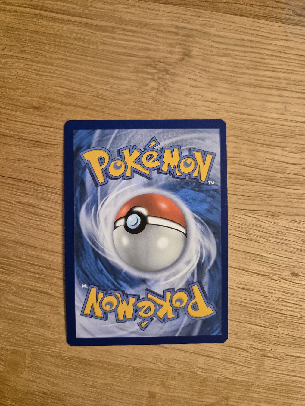 Pokémon Carte collezionabili: Koraidon Reverse Holo Pokemon TEF 119/162 DE – Nuovo (secondo la descrizione) da Altdorf UR venduto da Josi5588 3