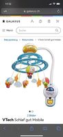 Baby Mobile Vtech mit Musik