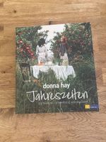 Donna Hay - Jahreszeiten - 200 Rezepte