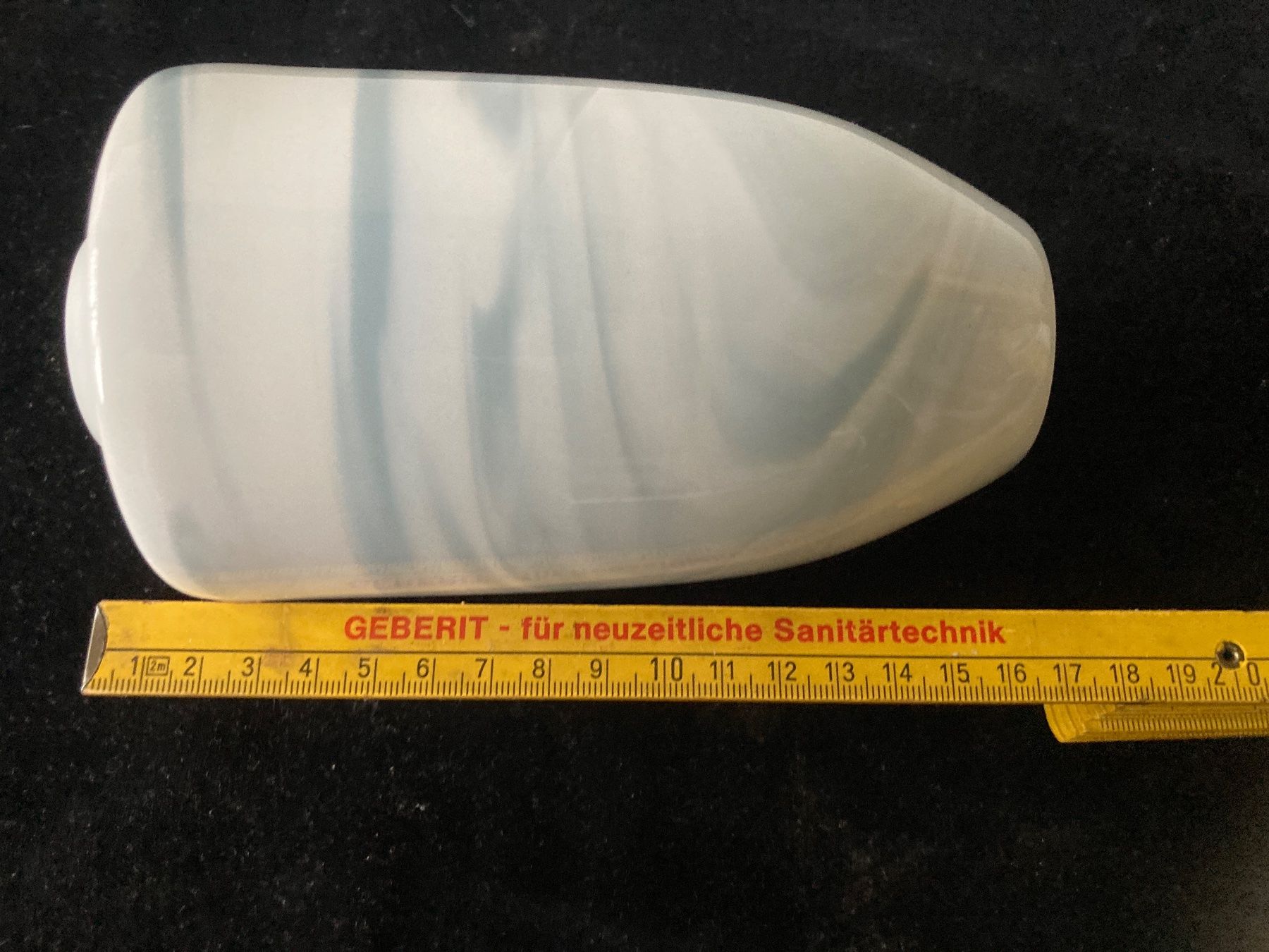 Rosenthal Vase & Récipients: Schöne Rosenthal Vase Studio-line Germany – D'occasion à Zürich par Chaeffeler 6