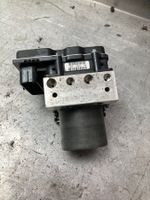 ABS Pumpe mit OE-Nummer 0265951434 Citroen Jumpy II
