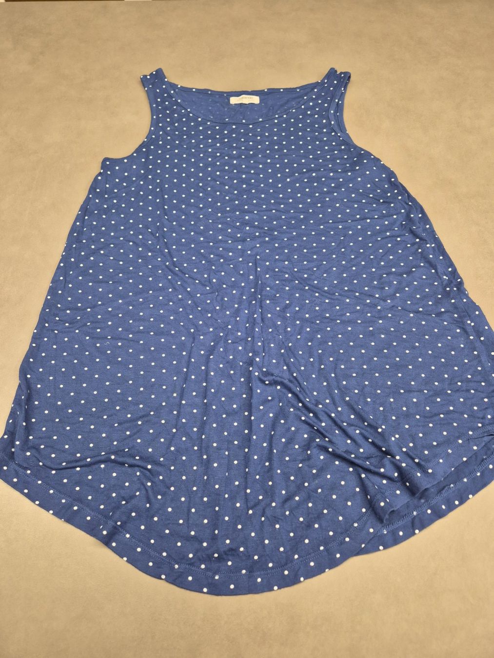 Zalando Tops: Umstandstop Zalando M – Gebraucht aus Adliswil von monikas47