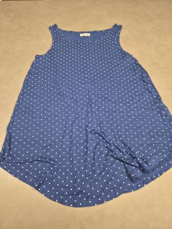 Umstandstop Zalando M