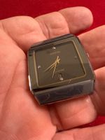 Rado Jubile mit 4 Diamanten 28 mm