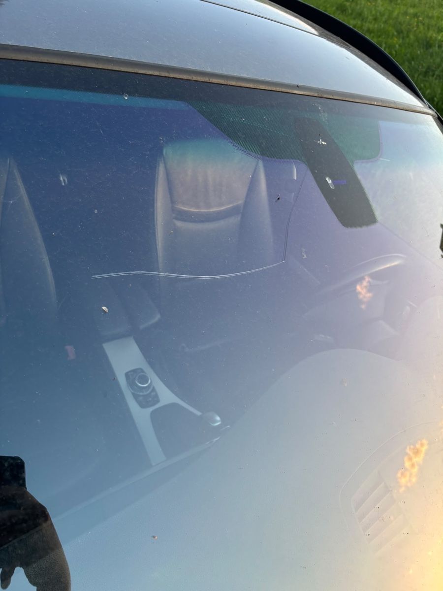BMW Automobili: BMW 320d xDrive – Usato da Thun venduto da fre_7jjt 7