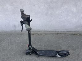 Electric Scooter VMAX VX1