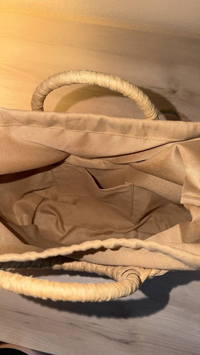 Sacs femmes: SUMMER BAG – Neuf (Voir description) à Puplinge par yav_9r9f 4