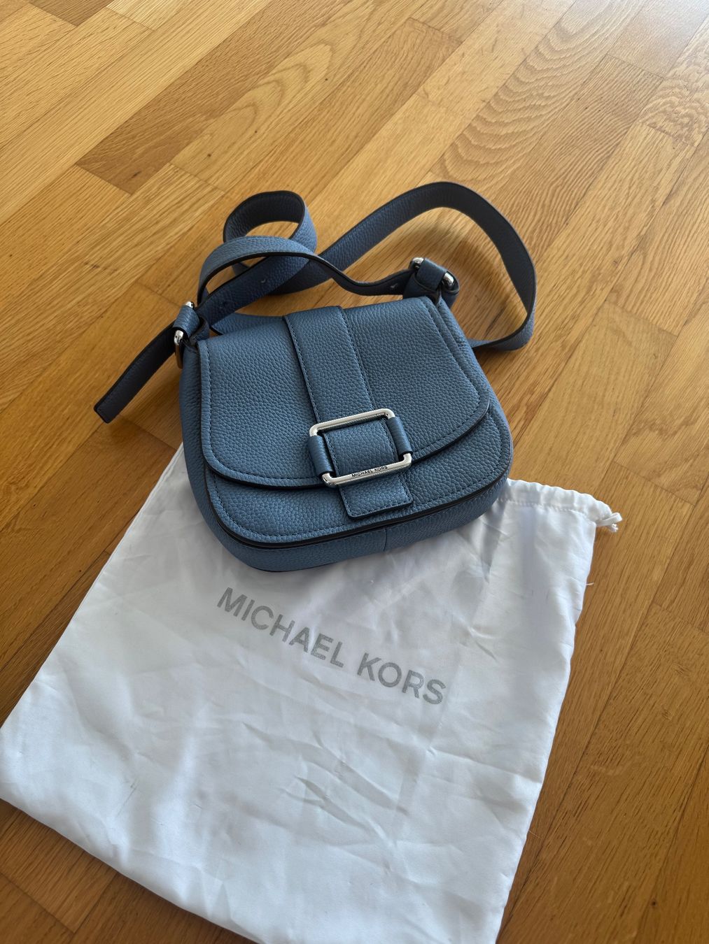 Michael Kors Borse da donna: Michael Kors Tasche – Usato da Romanshorn venduto da lil_2dnd