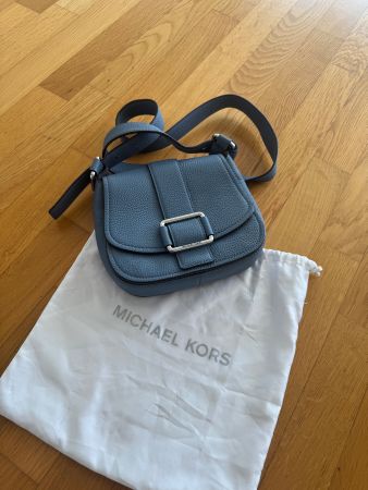 Michael Kors Tasche