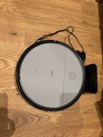 AEG Saugroboter, Clean 6000 AR61UD1UG
