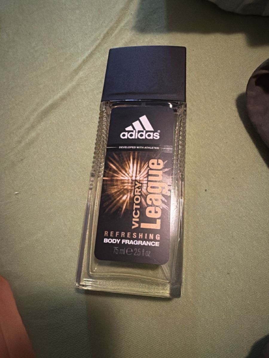 Adidas Kleiderpakete: Adidas lot – Gebraucht aus Sementina von bru_vpp5 4