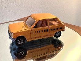 +   Renault  +