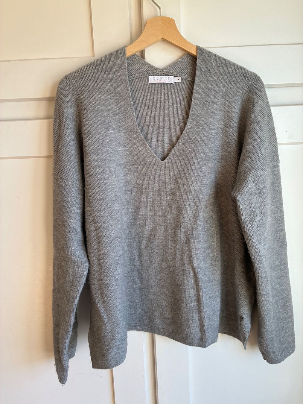 Copenhagen Maglioni & Felpe: Coster Copenhagen Pullover Gr. M – Usato da Zizers venduto da Ranunkel05