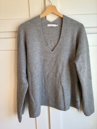 Coster Copenhagen Pullover Gr. M
