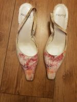 Chaussures