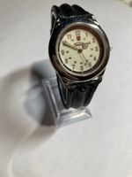 Timing quartz full lume 35 mm