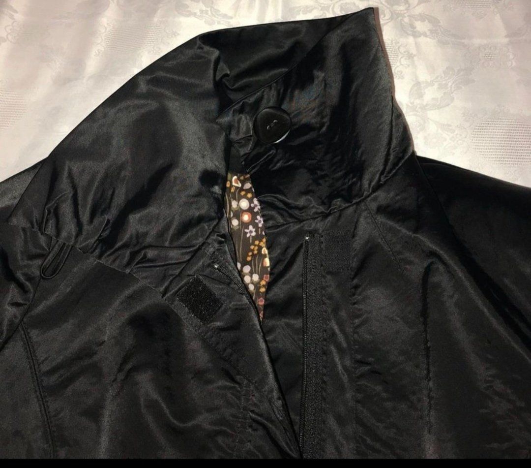 Tara Jarmon Cappotti: Trenchcoat TARA Fashion – Nuovo (secondo la descrizione) da Mex VD venduto da Moi5 7
