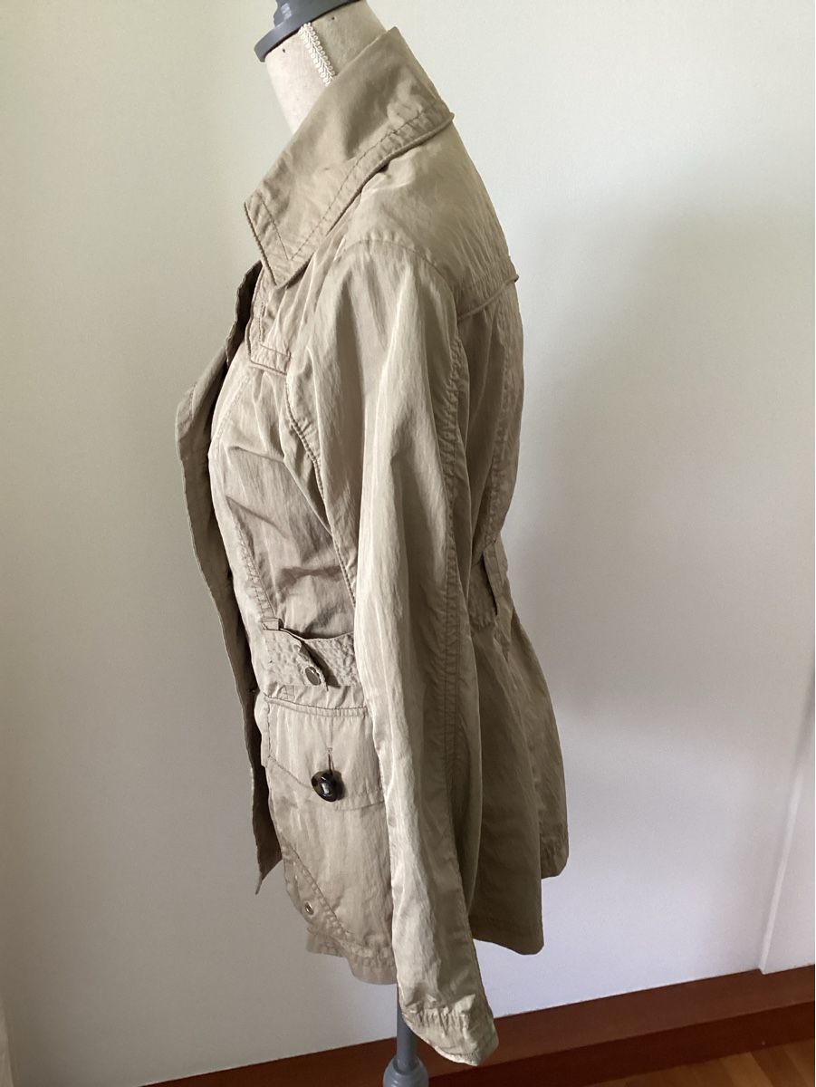 Cinque Vestes: Cinque, Damenjacke, Gr. 38 – D'occasion à Salenstein par Esprit57 2