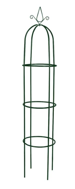 35+ Garten Obelisk Kaufen, Die kinder und deine gurken.