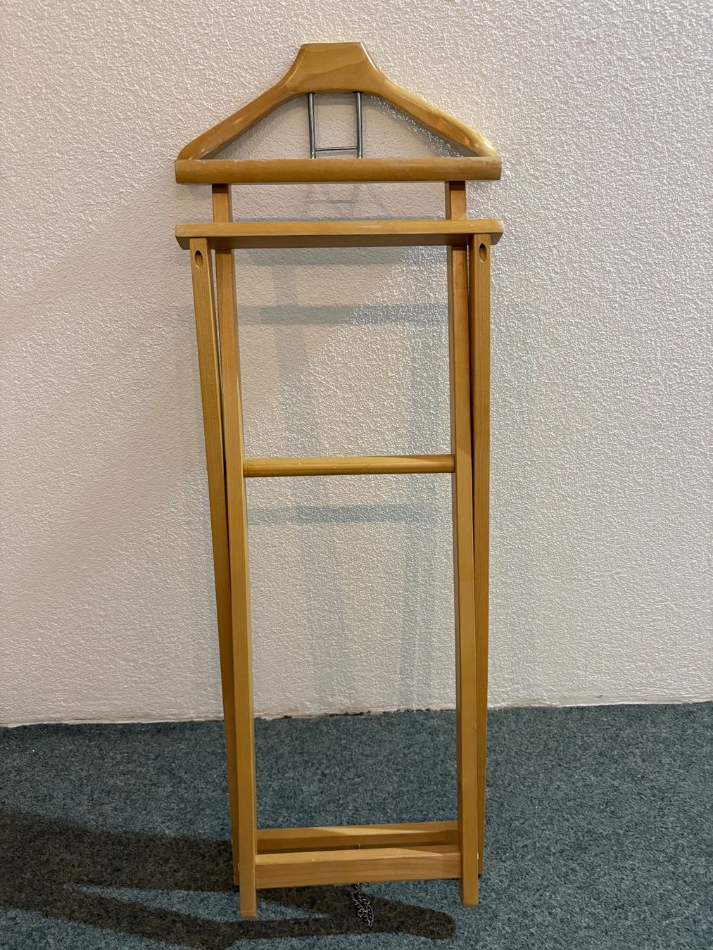 Guardaroba: Herrendiener – Usato da Bichelsee venduto da Noegg0 3