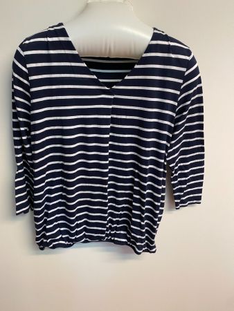 BONITA Shirt Grösse M