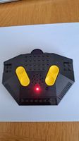 Lego Infrarot Fernbedienung.  9V Train Remote Control 7898