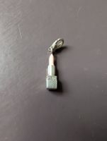 Thomas Sabo Anhänger Lippenstift 