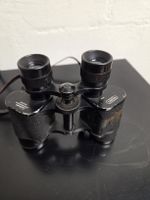 Fernglas Turnier Weitwinkel 8x35 Wetzlar Optik
